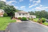 11 Tyler Drive - Photo 2