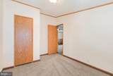 11 Tyler Drive - Photo 21