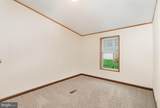 11 Tyler Drive - Photo 22