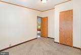 11 Tyler Drive - Photo 23