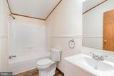 11 Tyler Drive - Photo 24