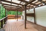 11 Tyler Drive - Photo 25