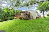11 Tyler Drive - Photo 27