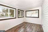 11 Tyler Drive - Photo 3