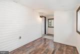11 Tyler Drive - Photo 4