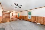 11 Tyler Drive - Photo 5