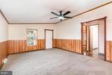 11 Tyler Drive - Photo 6