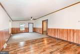 11 Tyler Drive - Photo 8