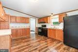 11 Tyler Drive - Photo 9