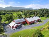 3659 Ox Road - Photo 1