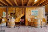 3659 Ox Road - Photo 15