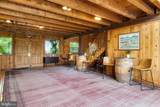 3659 Ox Road - Photo 16