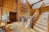 3659 Ox Road - Photo 17
