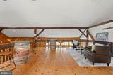 3659 Ox Road - Photo 19