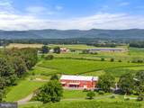 3659 Ox Road - Photo 2