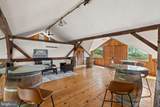 3659 Ox Road - Photo 20