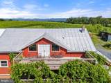 3659 Ox Road - Photo 21