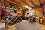 3659 Ox Road - Photo 25