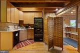 3659 Ox Road - Photo 26
