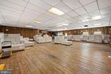 3659 Ox Road - Photo 27