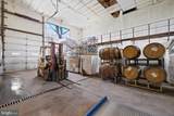3659 Ox Road - Photo 29