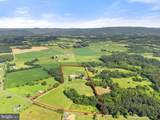 3659 Ox Road - Photo 3