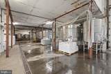 3659 Ox Road - Photo 30