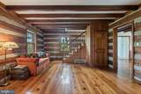 3659 Ox Road - Photo 33