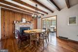 3659 Ox Road - Photo 36