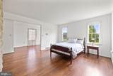 3659 Ox Road - Photo 38