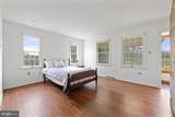 3659 Ox Road - Photo 39