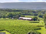 3659 Ox Road - Photo 4