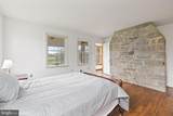 3659 Ox Road - Photo 40