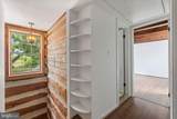 3659 Ox Road - Photo 46