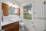 3659 Ox Road - Photo 48