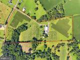 3659 Ox Road - Photo 5