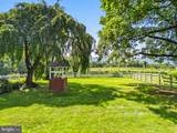 3659 Ox Road - Photo 50
