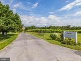 3659 Ox Road - Photo 6