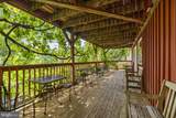 3659 Ox Road - Photo 7