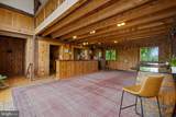 3659 Ox Road - Photo 9
