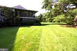 33945 Middleton Circle - Photo 25