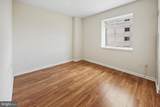 901 Penn Street - Photo 16
