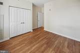 901 Penn Street - Photo 17