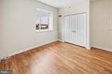 901 Penn Street - Photo 18