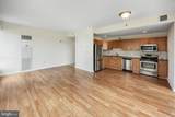 901 Penn Street - Photo 9