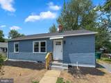 1205 First Avenue - Photo 1
