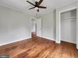 1205 First Avenue - Photo 11