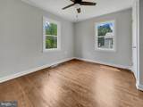 1205 First Avenue - Photo 12