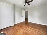 1205 First Avenue - Photo 13
