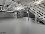 1205 First Avenue - Photo 14